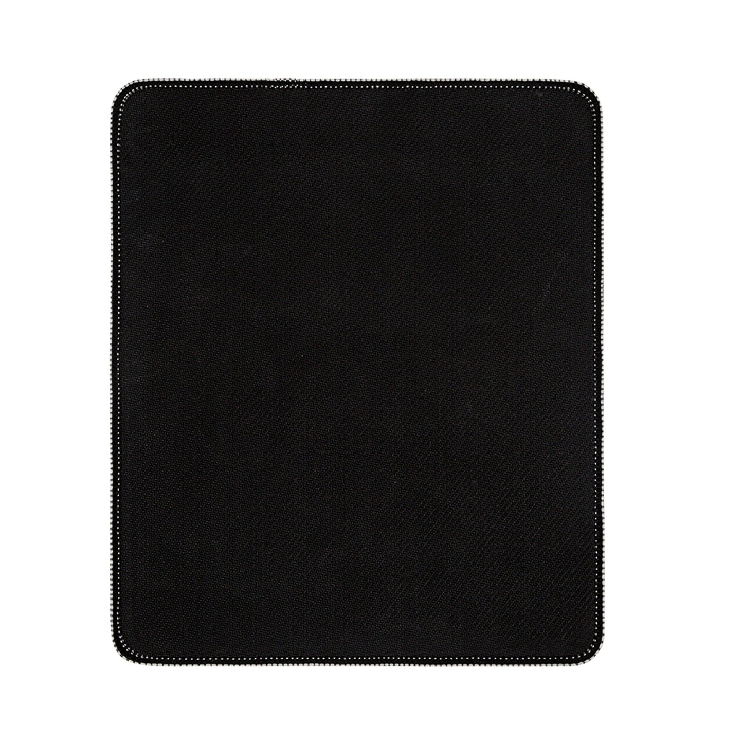 Celtic FC Mouse Mat