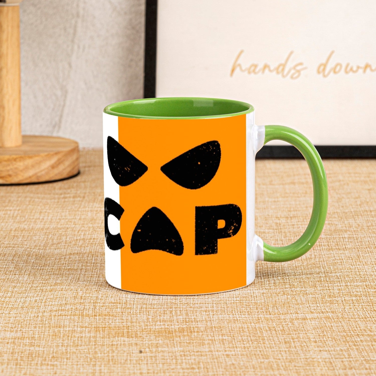 Drinkware