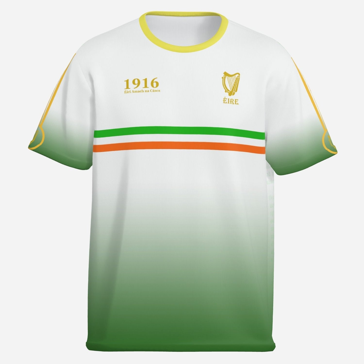 Jerseys