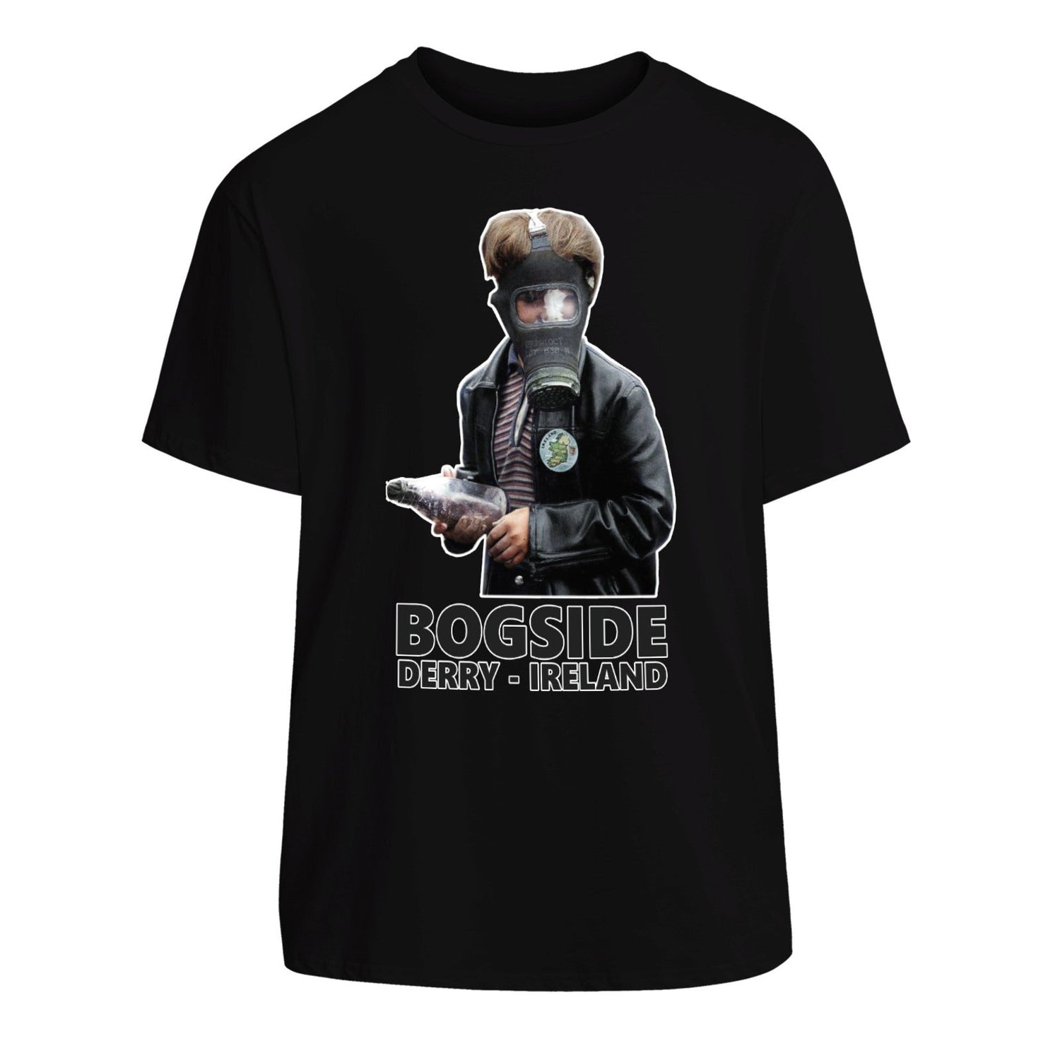 Classic Cotton Tees