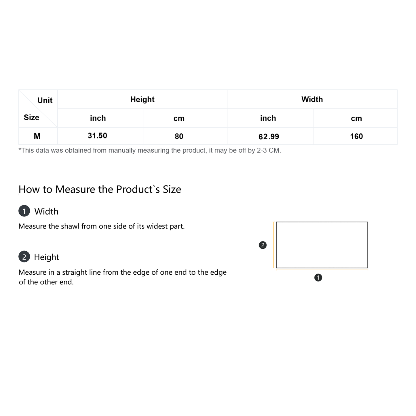 Starry Plough Beach Towel