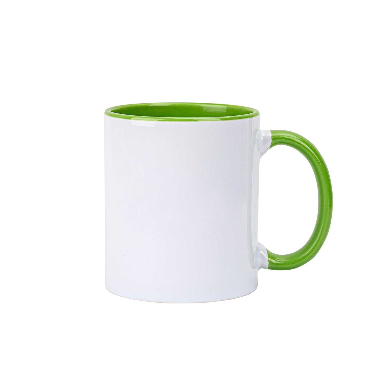 Free Derry Corner Mug