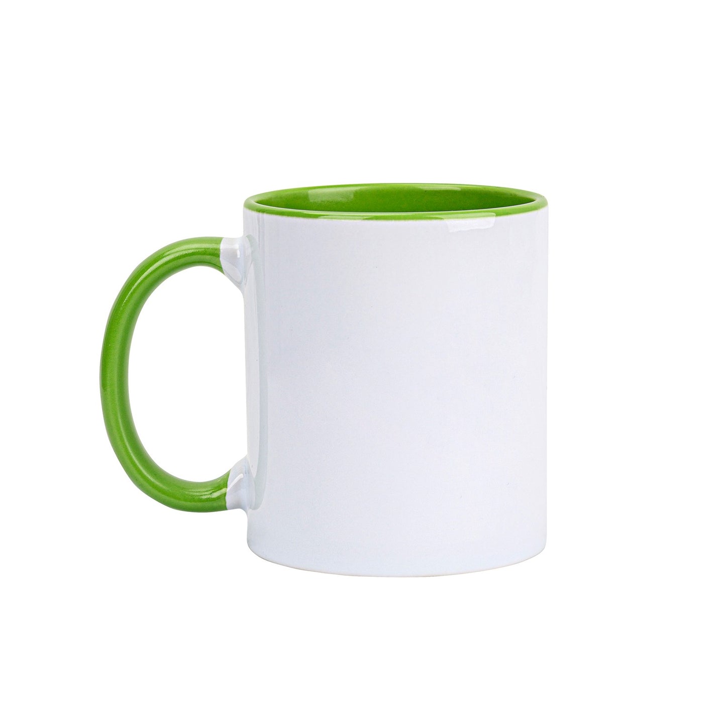 Free Derry Corner Mug