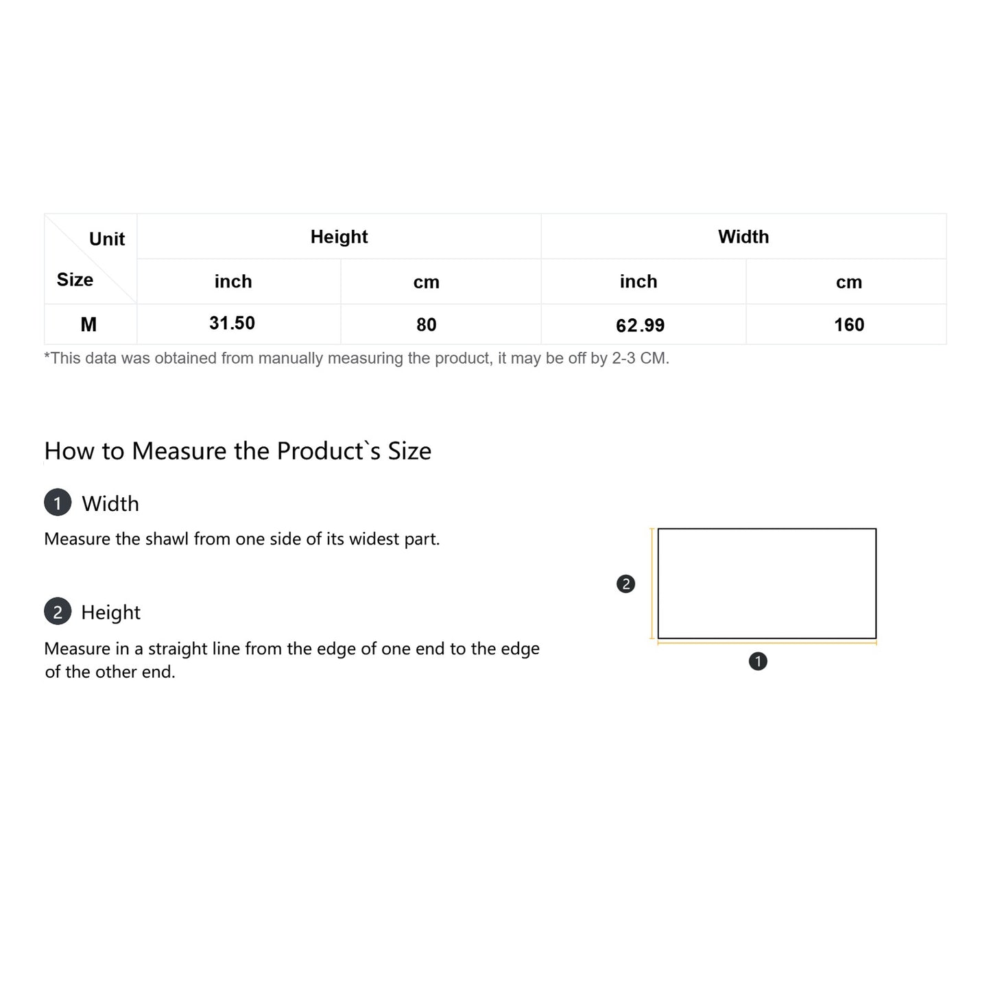 Starry Plough Beach Towel